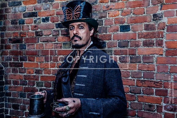 ©Simon_Kelsey-P_2017_12_03_Dickensian_Christmas-9429