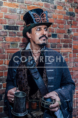 ©Simon_Kelsey-P_2017_12_03_Dickensian_Christmas-9432