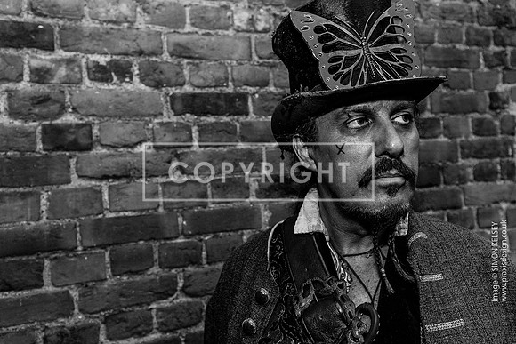©Simon_Kelsey-P_2017_12_03_Dickensian_Christmas-9434