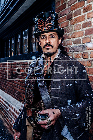 ©Simon_Kelsey-P_2017_12_03_Dickensian_Christmas-9439