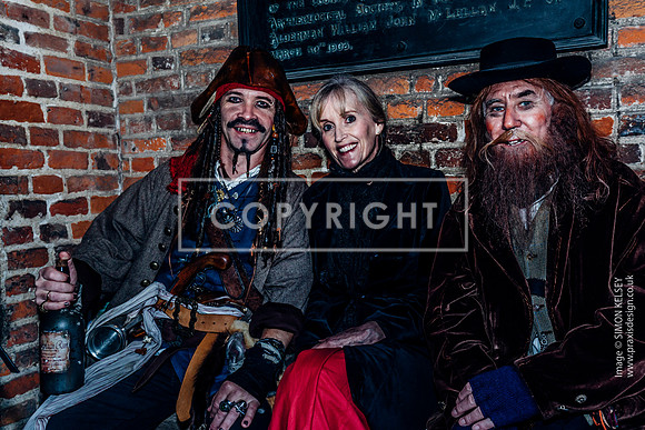 ©Simon_Kelsey-P_2017_12_03_Dickensian_Christmas-9442