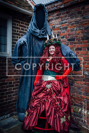 ©Simon_Kelsey-P_2017_12_03_Dickensian_Christmas-9447