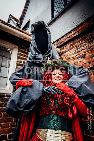 ©Simon_Kelsey-P_2017_12_03_Dickensian_Christmas-9456