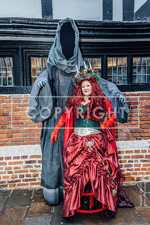 ©Simon_Kelsey-P_2017_12_03_Dickensian_Christmas-9463