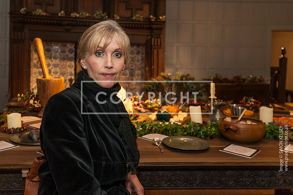 ©Simon_Kelsey-P_2017_12_03_Dickensian_Christmas-9466