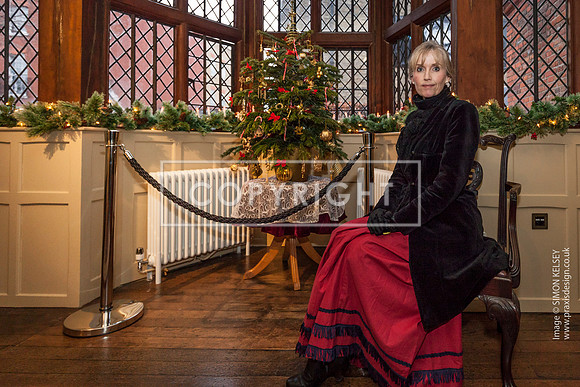 ©Simon_Kelsey-P_2017_12_03_Dickensian_Christmas-9471