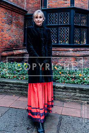 ©Simon_Kelsey-P_2017_12_03_Dickensian_Christmas-9476