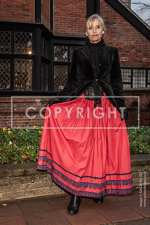 ©Simon_Kelsey-P_2017_12_03_Dickensian_Christmas-9482