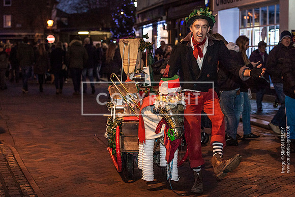 ©Simon_Kelsey-P_2017_12_03_Dickensian_Christmas-9497
