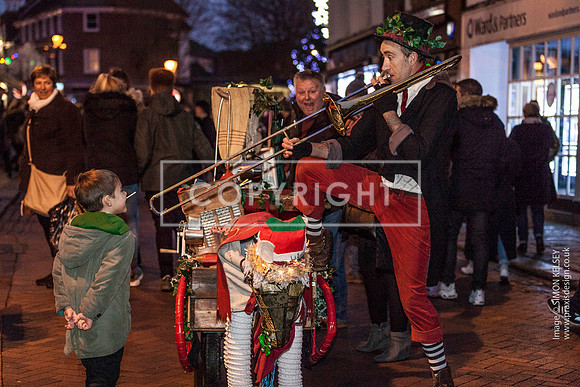©Simon_Kelsey-P_2017_12_03_Dickensian_Christmas-9498