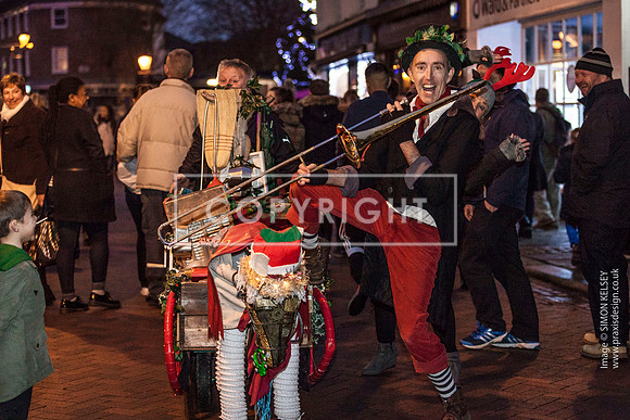 ©Simon_Kelsey-P_2017_12_03_Dickensian_Christmas-9499