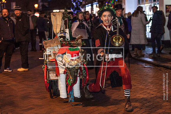 ©Simon_Kelsey-P_2017_12_03_Dickensian_Christmas-9500