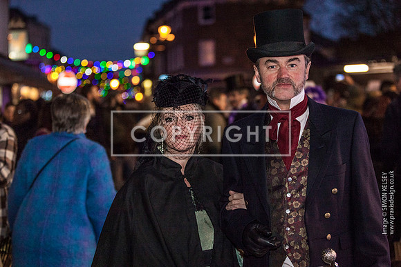 ©Simon_Kelsey-P_2017_12_03_Dickensian_Christmas-9501