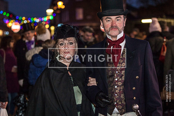 ©Simon_Kelsey-P_2017_12_03_Dickensian_Christmas-9502