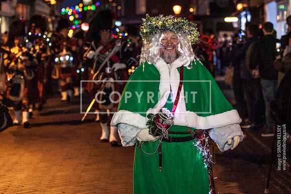 ©Simon_Kelsey-P_2017_12_03_Dickensian_Christmas-9503