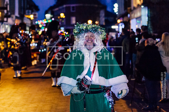 ©Simon_Kelsey-P_2017_12_03_Dickensian_Christmas-9504