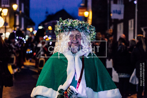 ©Simon_Kelsey-P_2017_12_03_Dickensian_Christmas-9505