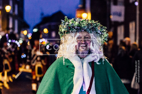 ©Simon_Kelsey-P_2017_12_03_Dickensian_Christmas-9506