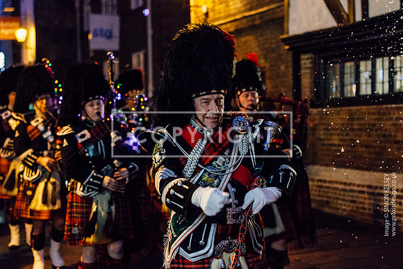 ©Simon_Kelsey-P_2017_12_03_Dickensian_Christmas-9507