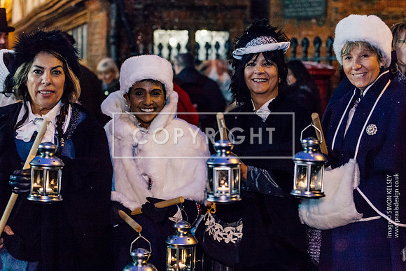 ©Simon_Kelsey-P_2017_12_03_Dickensian_Christmas-9509