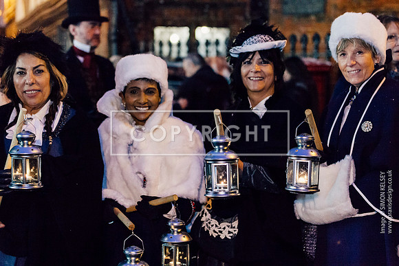 ©Simon_Kelsey-P_2017_12_03_Dickensian_Christmas-9510