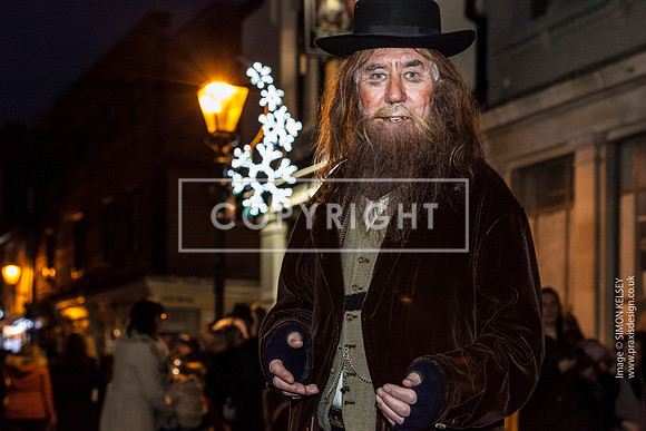 ©Simon_Kelsey-P_2017_12_03_Dickensian_Christmas-9512