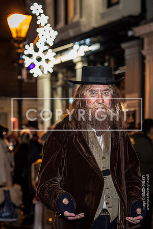 ©Simon_Kelsey-P_2017_12_03_Dickensian_Christmas-9515