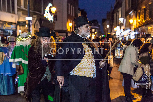 ©Simon_Kelsey-P_2017_12_03_Dickensian_Christmas-9516
