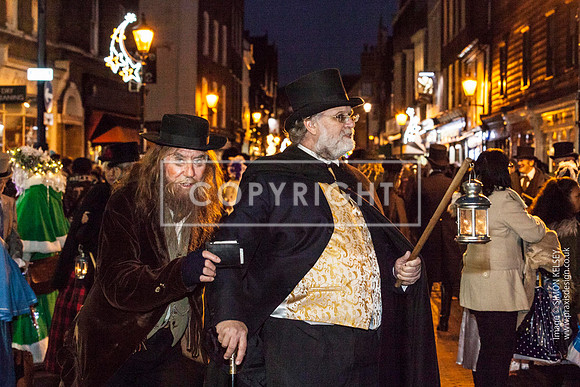 ©Simon_Kelsey-P_2017_12_03_Dickensian_Christmas-9517