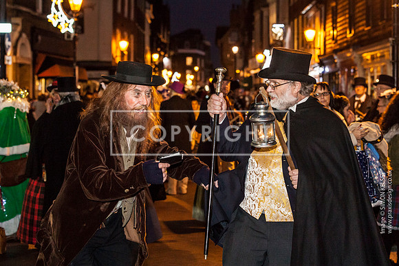 ©Simon_Kelsey-P_2017_12_03_Dickensian_Christmas-9520