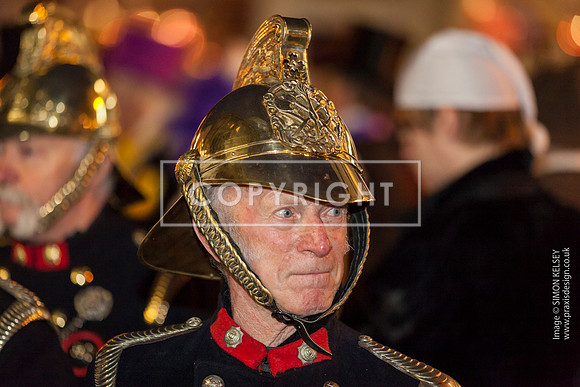 ©Simon_Kelsey-P_2017_12_03_Dickensian_Christmas-9522