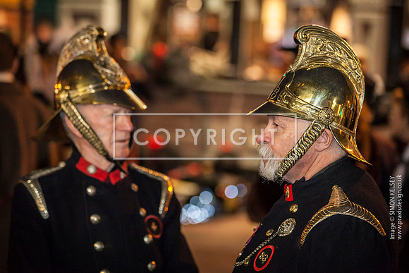 ©Simon_Kelsey-P_2017_12_03_Dickensian_Christmas-9524