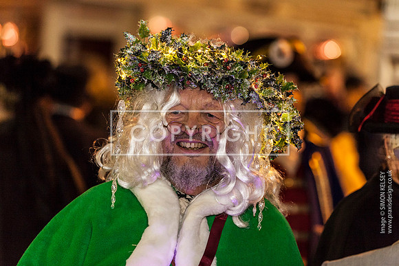 ©Simon_Kelsey-P_2017_12_03_Dickensian_Christmas-9526