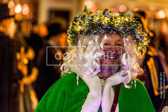 ©Simon_Kelsey-P_2017_12_03_Dickensian_Christmas-9528