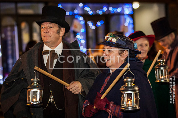 ©Simon_Kelsey-P_2017_12_03_Dickensian_Christmas-9535