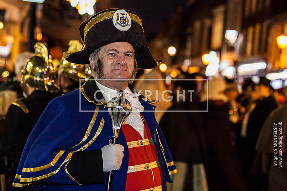 ©Simon_Kelsey-P_2017_12_03_Dickensian_Christmas-9536