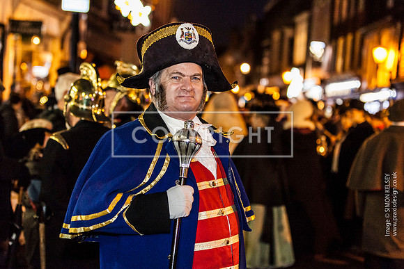 ©Simon_Kelsey-P_2017_12_03_Dickensian_Christmas-9537
