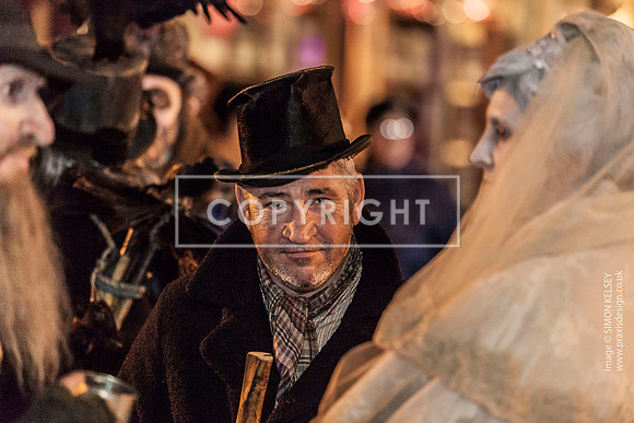 ©Simon_Kelsey-P_2017_12_03_Dickensian_Christmas-9541