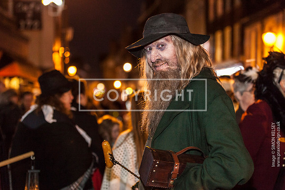 ©Simon_Kelsey-P_2017_12_03_Dickensian_Christmas-9542