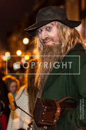 ©Simon_Kelsey-P_2017_12_03_Dickensian_Christmas-9543