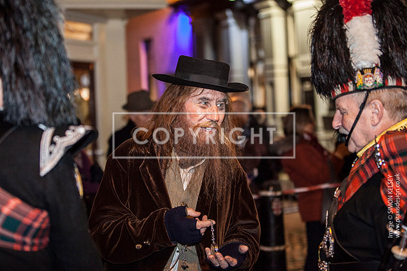 ©Simon_Kelsey-P_2017_12_03_Dickensian_Christmas-9545