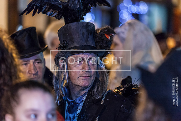 ©Simon_Kelsey-P_2017_12_03_Dickensian_Christmas-9546