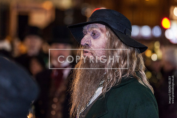 ©Simon_Kelsey-P_2017_12_03_Dickensian_Christmas-9547
