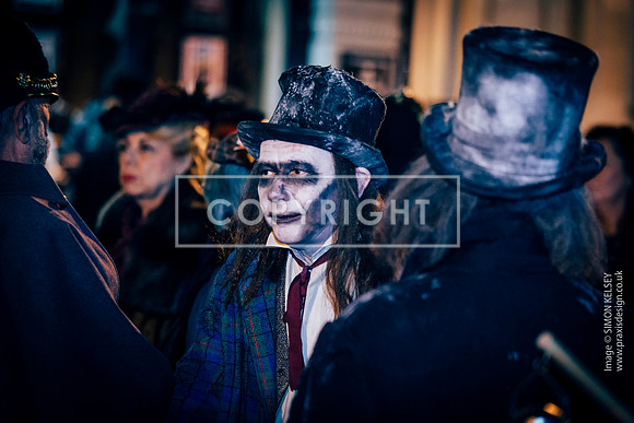 ©Simon_Kelsey-P_2017_12_03_Dickensian_Christmas-9548