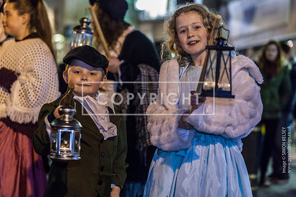 ©Simon_Kelsey-P_2017_12_03_Dickensian_Christmas-9549