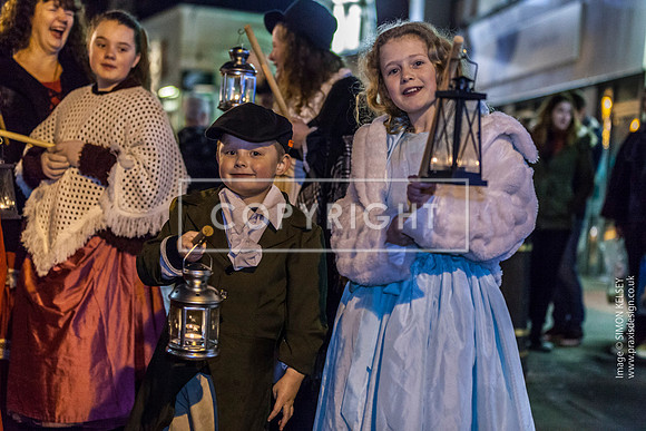 ©Simon_Kelsey-P_2017_12_03_Dickensian_Christmas-9550