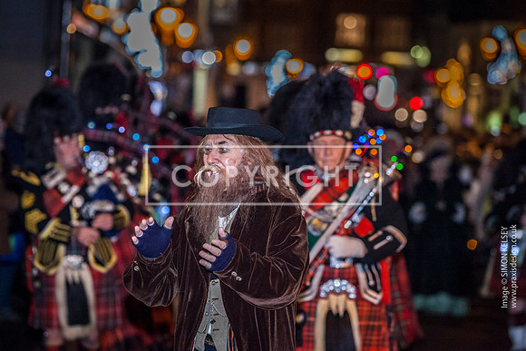 ©Simon_Kelsey-P_2017_12_03_Dickensian_Christmas-9556