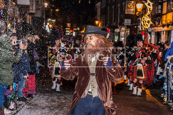 ©Simon_Kelsey-P_2017_12_03_Dickensian_Christmas-9559