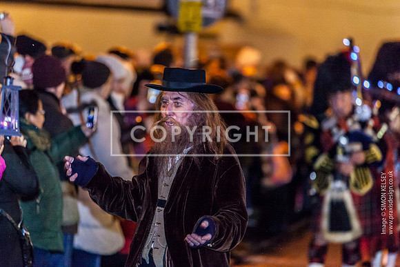 ©Simon_Kelsey-P_2017_12_03_Dickensian_Christmas-9565