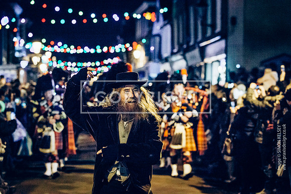 ©Simon_Kelsey-P_2017_12_03_Dickensian_Christmas-9571